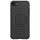 Husa Flippy Apple iPhone 11 Pro Max Defender Model 3 cu Suport, Negru .