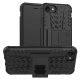 Husa de protectie Flippy pentru  Apple  iPhone XR de tip  Carcasa de culoare  Negru