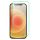 Folie sticla Apple iPhone 14, Luminous HD, transparenta