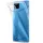 Husa de protectie pentru Realme C11 2021, TPU transparent