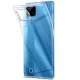 Husa de protectie pentru Realme C11 2021, TPU transparent