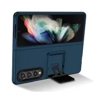 Huse Samsung Galaxy Z Fold4