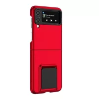 Huse Samsung Galaxy Z Flip4