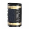 Lampa solara LED decorativa cu lumina bidirectionala, IP65, 1.2V, 600mah, 15.1 x 9 x 6 cm, material ABS, multicolor