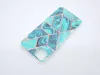 Husa protectie Mosaic pentru Apple iPhone 11 Pro Max, model 2