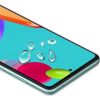 Folie de sticla Samsung Galaxy A52 / A52s, Full Glue HD, margini negre