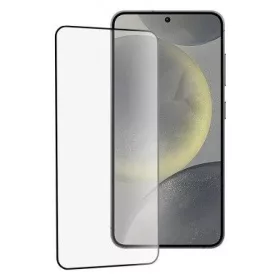   Folie de sticla Samsung Galaxy S20 FE, Full Glue HD, margini negre