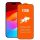 Folie de sticla Apple iPhone 15 Pro, Full Glue 111D, margini negre
