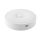Lampa LED, cu senzor de miscare, Lumina alb cald si rece, Incarcare USB, 8.5 x 2.3 cm