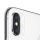 Folie de sticla pentru camera spate iPhone XS Max