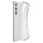 Husa Samsung Galaxy A55 5G, TPU transparent, grosime 0.9 mm