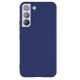 Husa Samsung Galaxy A35, Matt TPU, albastru