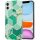 Husa protectie Mosaic pentru Apple iPhone 11 Pro Max, model 4