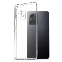 Huse Xiaomi Redmi Note 12 4G