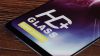 Folie de sticla Samsung Galaxy A35 5G, Full Glue 9D, margini negre