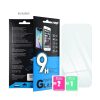 Folie sticla Xiaomi Redmi 12 / Redmi 12 5G / Poco M6 Pro, transparenta