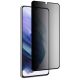 Folie de sticla Xiaomi 14, Full Glue Privacy