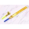 Set 6 Suflatori pentru Petrecere, Tematica Aniversare, 8 cm, Multicolore