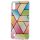 Husa protectie Mosaic pentru Huawei P Smart Z, model 12