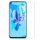 Folie de sticla pentru Huawei Mate 30 Lite, grosime 0.26 mm, transparenta