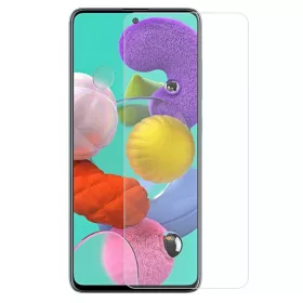 Folie de sticla Xiaomi Poco F6 Pro, transparenta