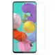 Folie de sticla Xiaomi Poco F6 Pro, transparenta
