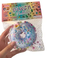 Jucarii Taba Squishy