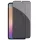 Folie de sticla Samsung Galaxy A25, Full Glue Privacy, margini negre