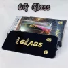 Folie sticla Apple iPhone 16 Pro, Full Glue SuperX, ESD, margini negre