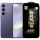 Folie sticla Samsung Galaxy S24, OG Antistatic Glass ESD, margini negre