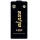 Folie sticla Redmi Note 14 5G, Full Glue SuperX, ESD, margini negre