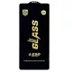 Folie sticla Redmi Note 14 5G, Full Glue SuperX, ESD, margini negre