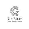 Husa Full TPU 360° pentru Samsung Galaxy A6 2018, transparenta