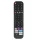 Telecomanda pentru TV LCD/LED VORTEX, NEI, Hisense, Schneider, Unitronic  EN2A30
