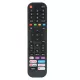 Telecomanda pentru TV LCD/LED VORTEX, NEI, Hisense, Schneider, Unitronic  EN2A30