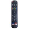 Telecomanda pentru Smart TV LCD/LED Hisense, Alien EN2BI27H