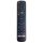 Telecomanda pentru Smart TV LCD/LED Hisense, Alien EN2BI27H