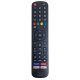 Telecomanda pentru Smart TV LCD/LED Hisense, Alien EN2BI27H