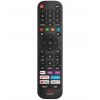 Telecomanda pentru Smart TV LCD/LED Hisense, Alien EN2G30H