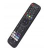 Telecomanda pentru Smart TV LCD/LED Hisense, Alien EN2G30H