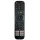 Telecomanda pentru Smart TV LCD/LED Hisense, Alien EN2X30H
