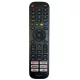 Telecomanda pentru Smart TV LCD/LED Hisense, Alien EN2X30H