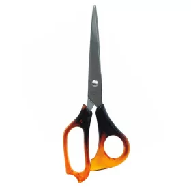 Foarfeca Grand GR-3700 130-1183, 17.5 cm, maner acryl