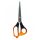 Foarfeca Grand GR-3700 130-1183, 17.5 cm, maner acryl