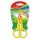 Foarfeca Keyroad Kids Pro KR971402, 13.0cm, plastic, prescolari, girafa, blister