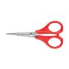 Foarfeca Kangaro Elegance EL-43/Y, 10.8 cm, lama inox, blister