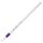 Fineliner UNI EMOTT PEM-SY, 0.4mm Fuchsia