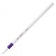Fineliner UNI EMOTT PEM-SY, 0.4mm Fuchsia