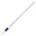 Fineliner UNI EMOTT PEM-SY, 0.4mm violet