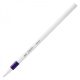 Fineliner UNI EMOTT PEM-SY, 0.4mm violet